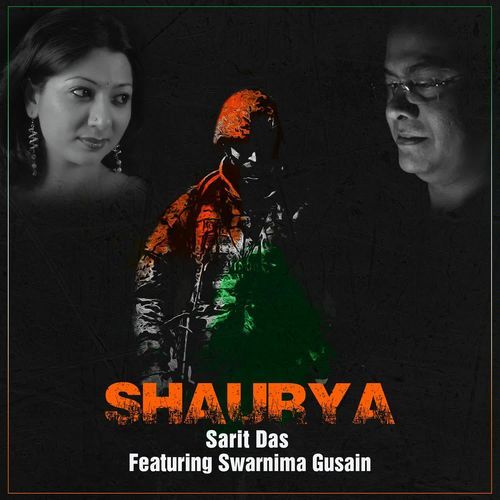 Shaurya