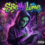 SheMyLime