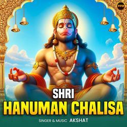 Shri Hanuman Chalisa-PjkGASZjQ2Y