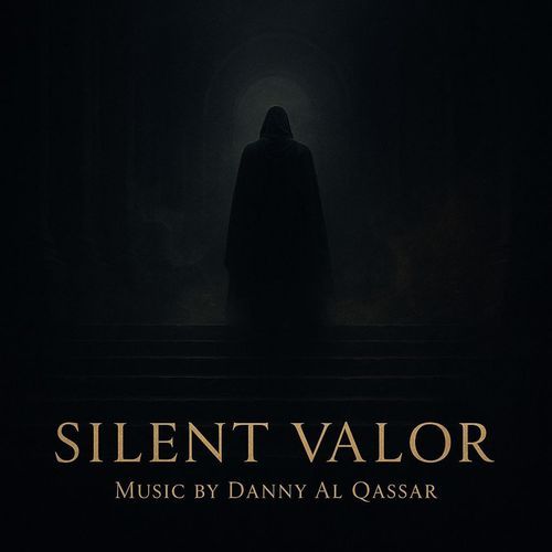 Silent Valor