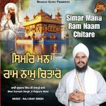 Simar Mana Ram Naam Chitare artwork