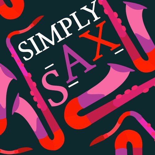 Simply Sax