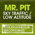 Sky Traffic