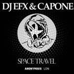 Da Frequency of Liberation