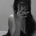 Stereo Love X Where Have You Been