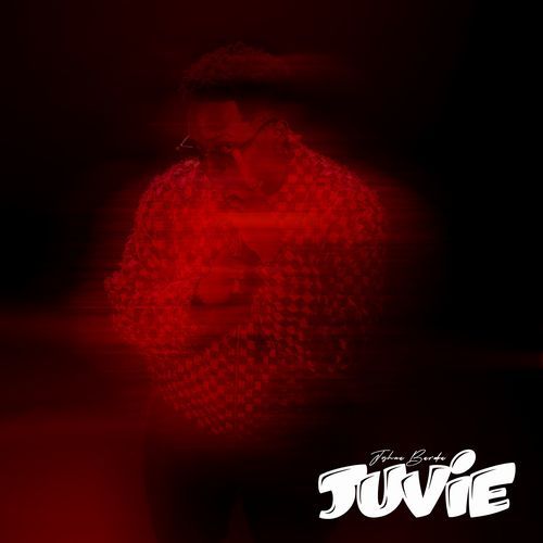 Track 4