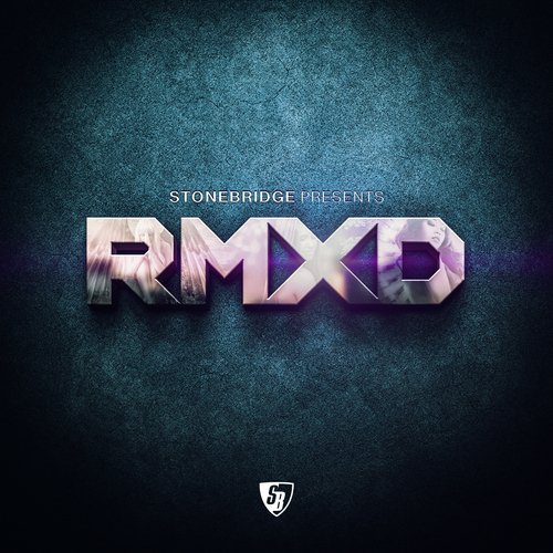 StoneBridge presents RMXD, Vol 2