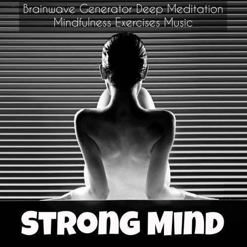  Spa Music Relaxation Meditation Masters