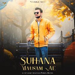 Suhana Mausam Ae-RAQpXhVqVgI