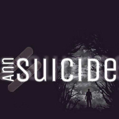 Suicide