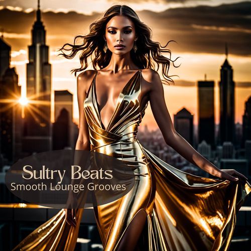 Seductive Chill Beats