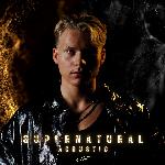 Supernatural (Acoustic)