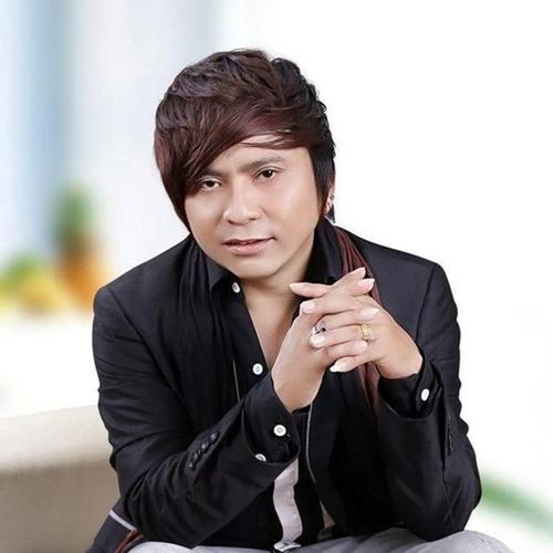 Một Thoáng Hương Tình (feat. Nam Khang) [Remix] (Remix) cover art