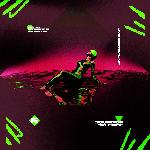 THE SOUND OF SILENCE