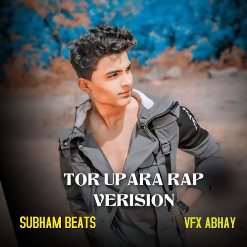 TOR UPARA RAP VERISION