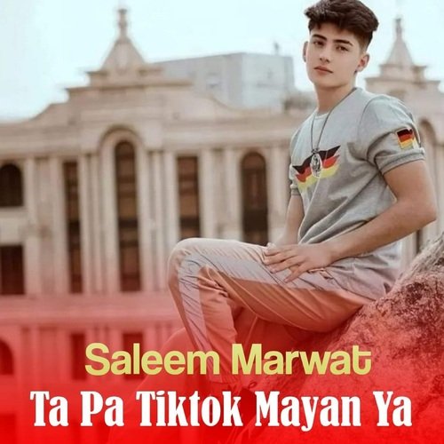 Ta Pa Tiktok Mayan Ya