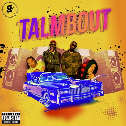 Talmbout_poster_image