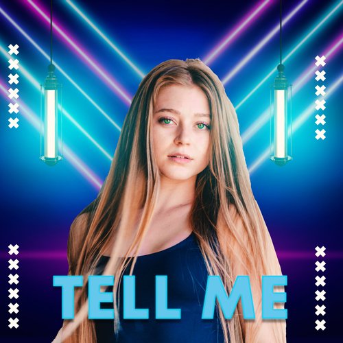 Tell Me_poster_image