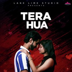 Tera Hua-MQ8pewV7cGc