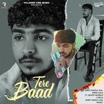 Tere Baad