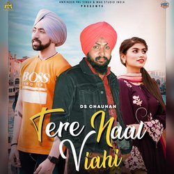 Tere Naal Viahi-Pi5eCQ1VQXs