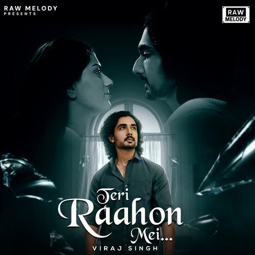 Teri Raahon Mei