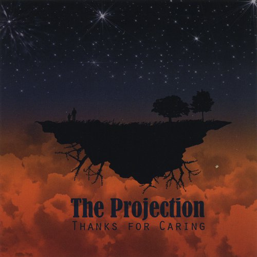 Jordon cover art