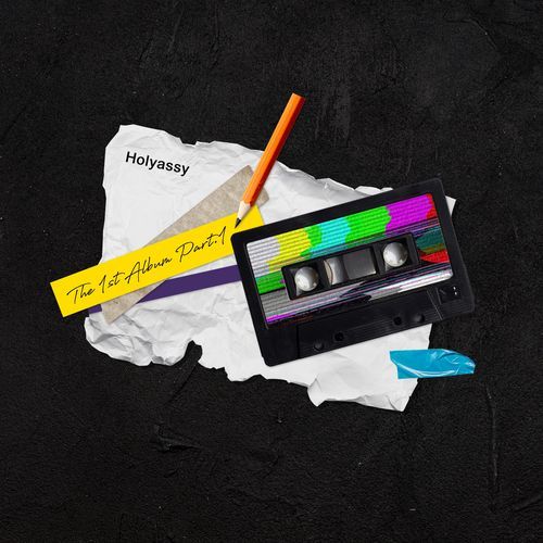 Mother (Feat. Kim Min-Jeong) cover art