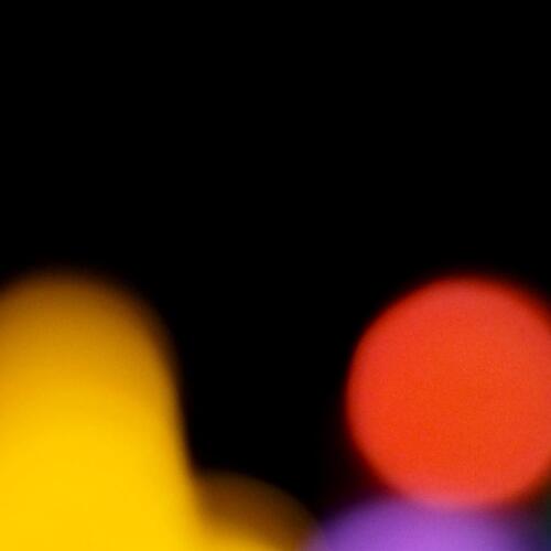 The Busy Day (Josu Mämmi Remix) cover art