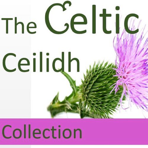 The Celtic Ceilidh Collection