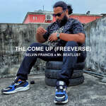 The Come Up (Freeverse)