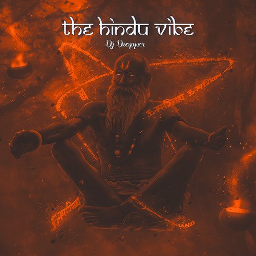 The Hindu Vibe