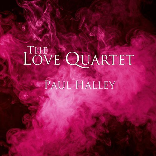 The Love Quartet