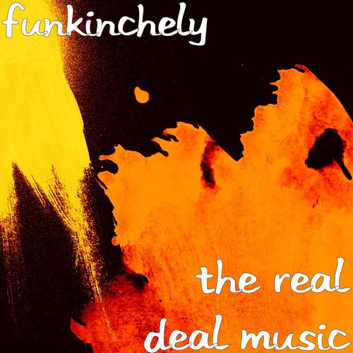 The Real Deal Music