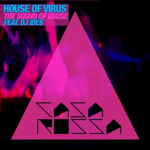 House Of Virus