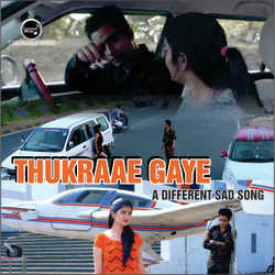 Thukraae Gaye-FRlYZ0VgREo