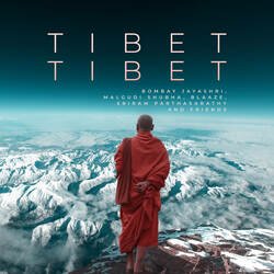 Tibet Tibet-BTcpfhECXHE