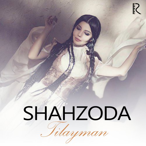 To'Rt Qadam (Remix) Lyrics - Shahzoda - Only On JioSaavn