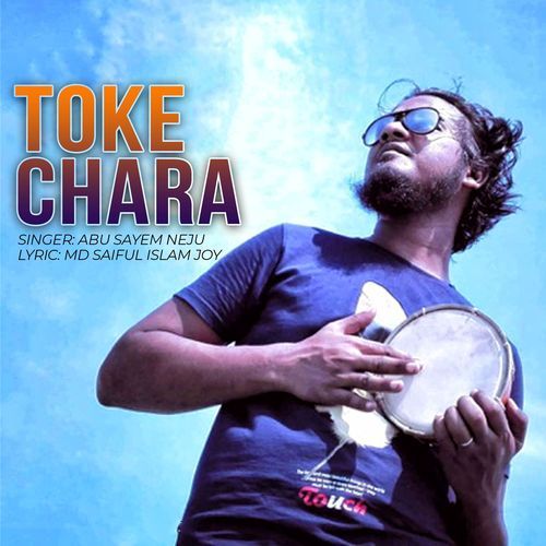Toke Chara