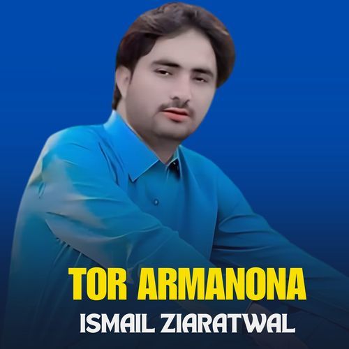 Tor Armanona