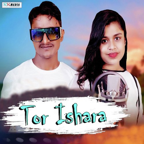 Tor Ishara