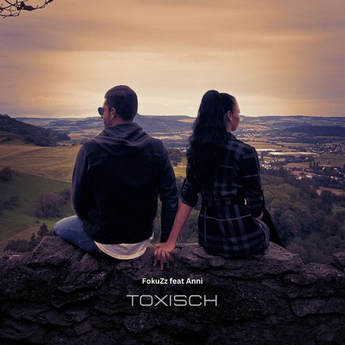 Toxisch_poster_image