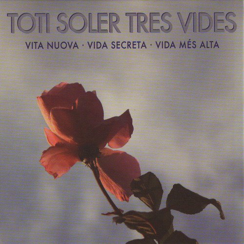 Sílvia cover art