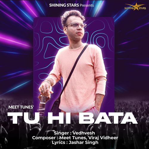 Tu Hi Bata (Original)