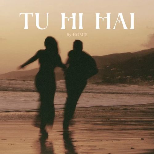 Tu Hi Hai