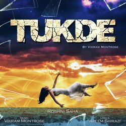 Tukde-ND06Ry4CTwI