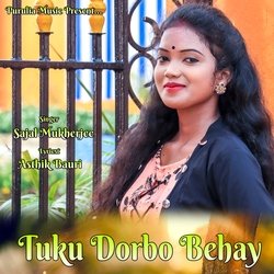 Tuku Dorbo Behay-NSE-QyMBQV8