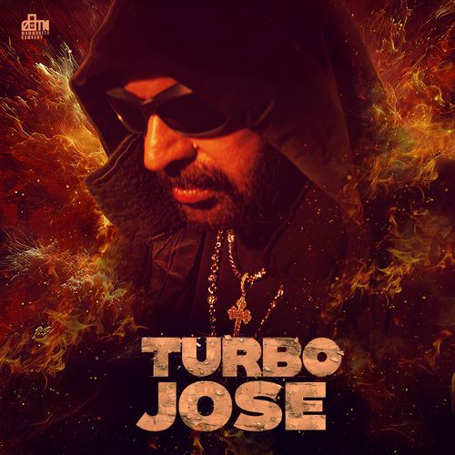 Turbo Jose