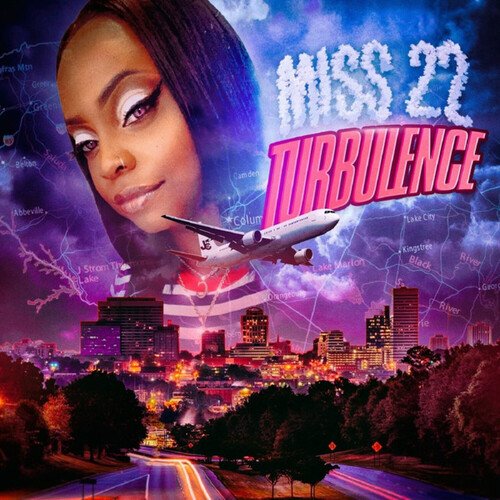Bengies & Frenzies cover art