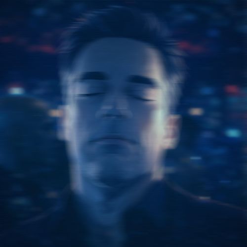Turn the lights off
